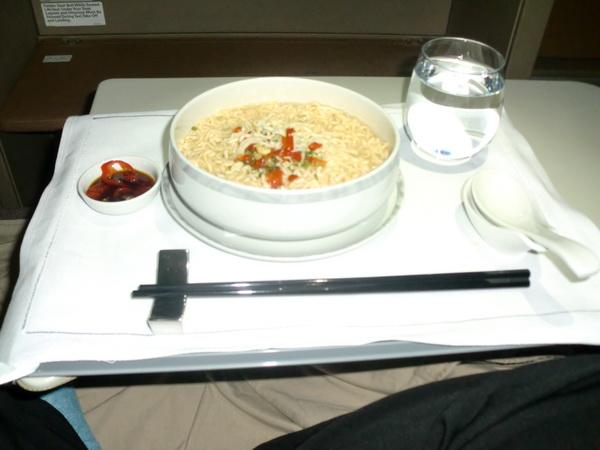 CIMG0495_resize.JPG